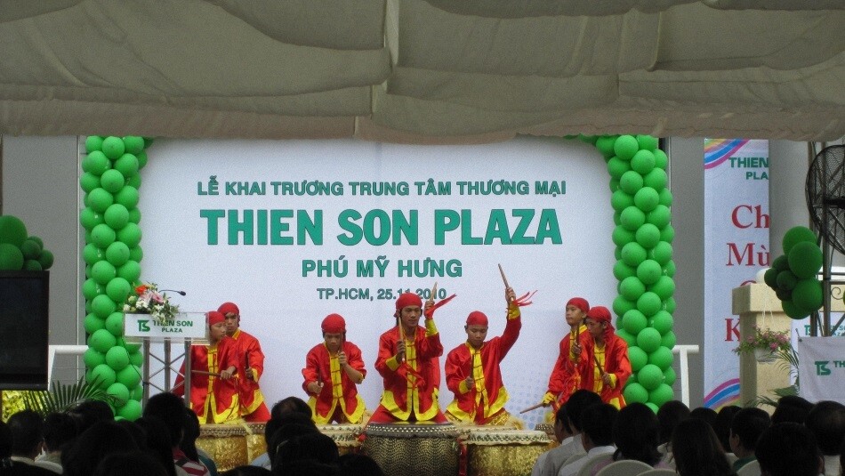 Du lịch Thiên Sơn 2