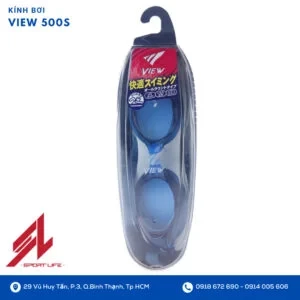 THỂ THAO VÀ CUỘC SỐNG 10