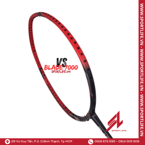 THỂ THAO VÀ CUỘC SỐNG 7