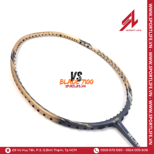 THỂ THAO VÀ CUỘC SỐNG 8