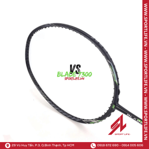 THỂ THAO VÀ CUỘC SỐNG 9