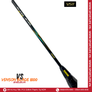 THỂ THAO VÀ CUỘC SỐNG 5