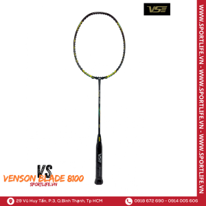 THỂ THAO VÀ CUỘC SỐNG 4