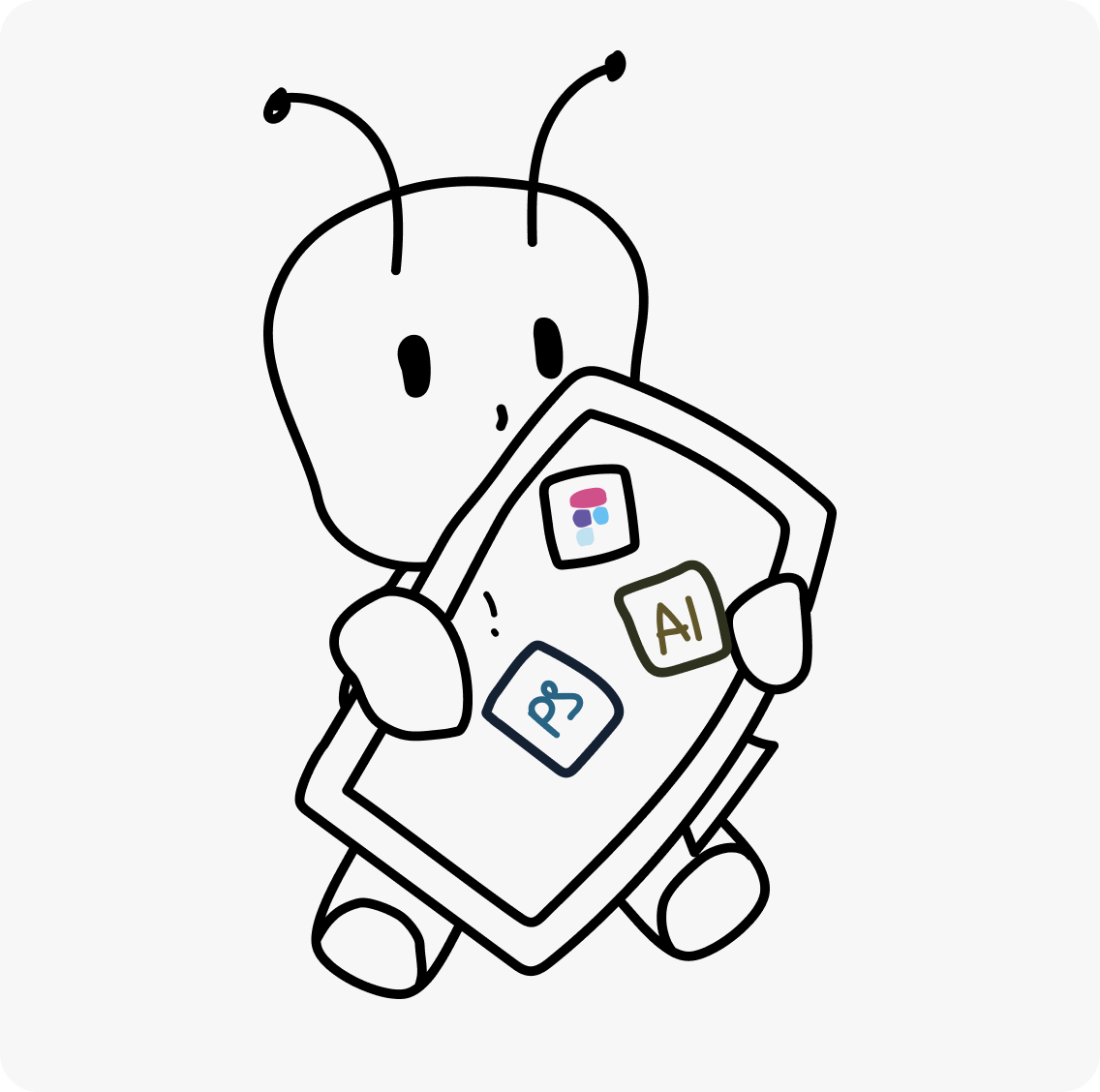 CÔNG NGHỆ WISTEK 2