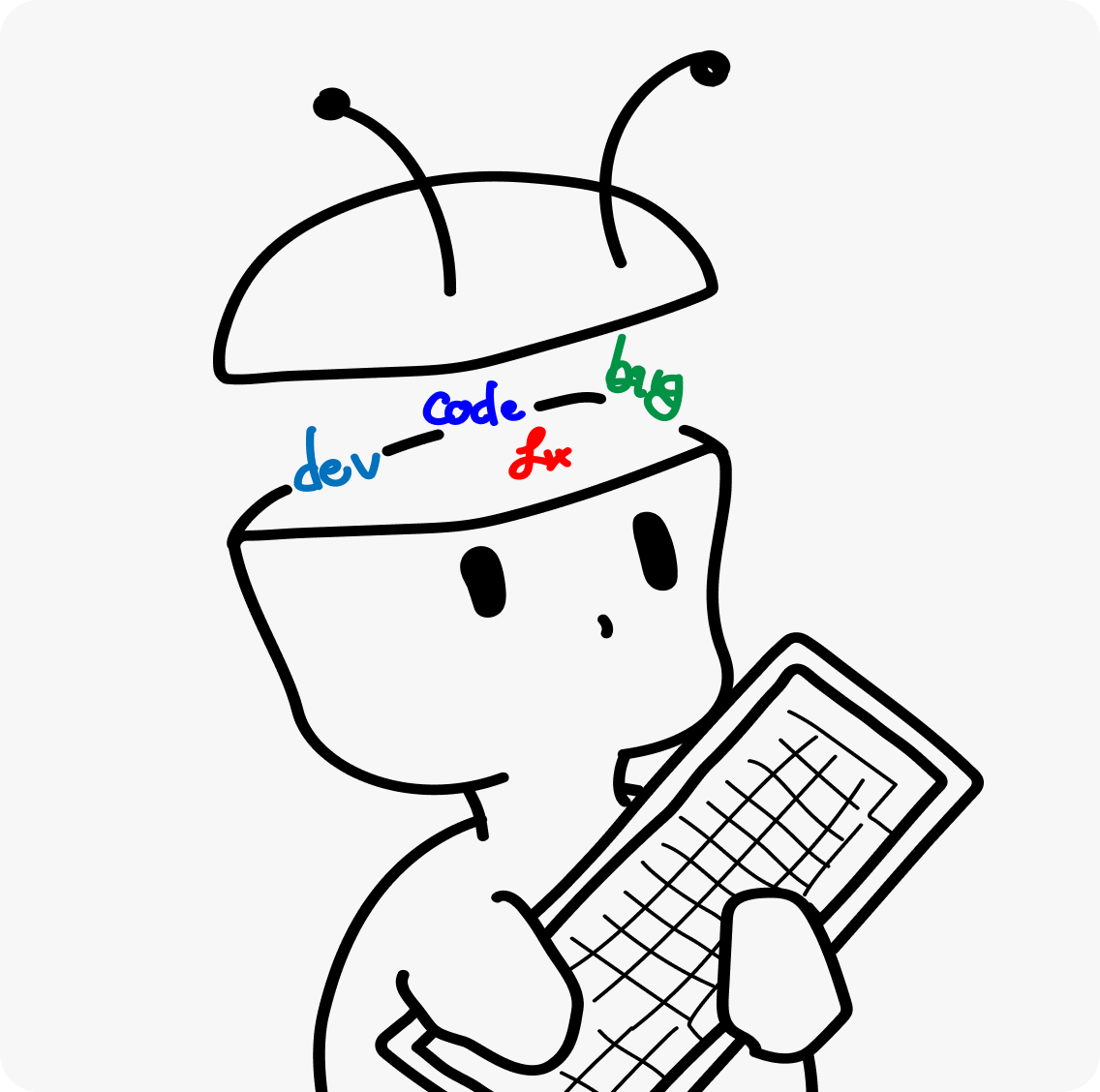 CÔNG NGHỆ WISTEK 5