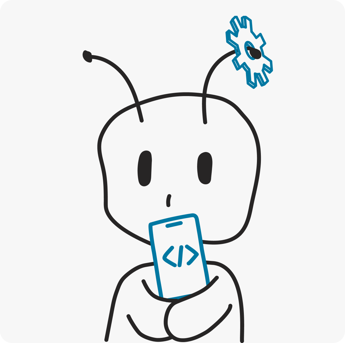 CÔNG NGHỆ WISTEK 4