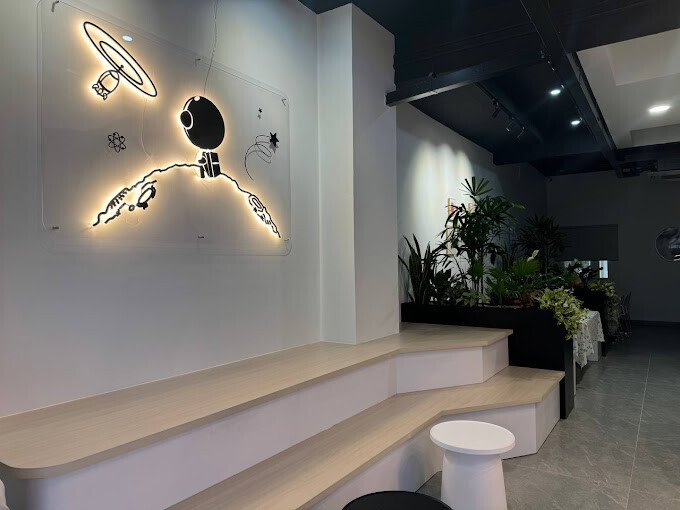 CÔNG NGHỆ WISTEK 7