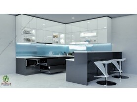 Trang Trí Mộc Thành 3