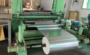 SM ALUPACK CO., LTD 4