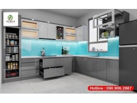 Trang Trí Mộc Thành 10