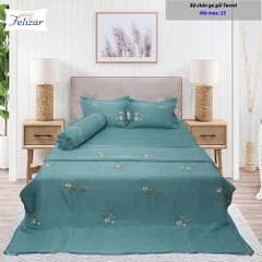 Thêu May Việt Thái - Thương hiệu Felizar 9