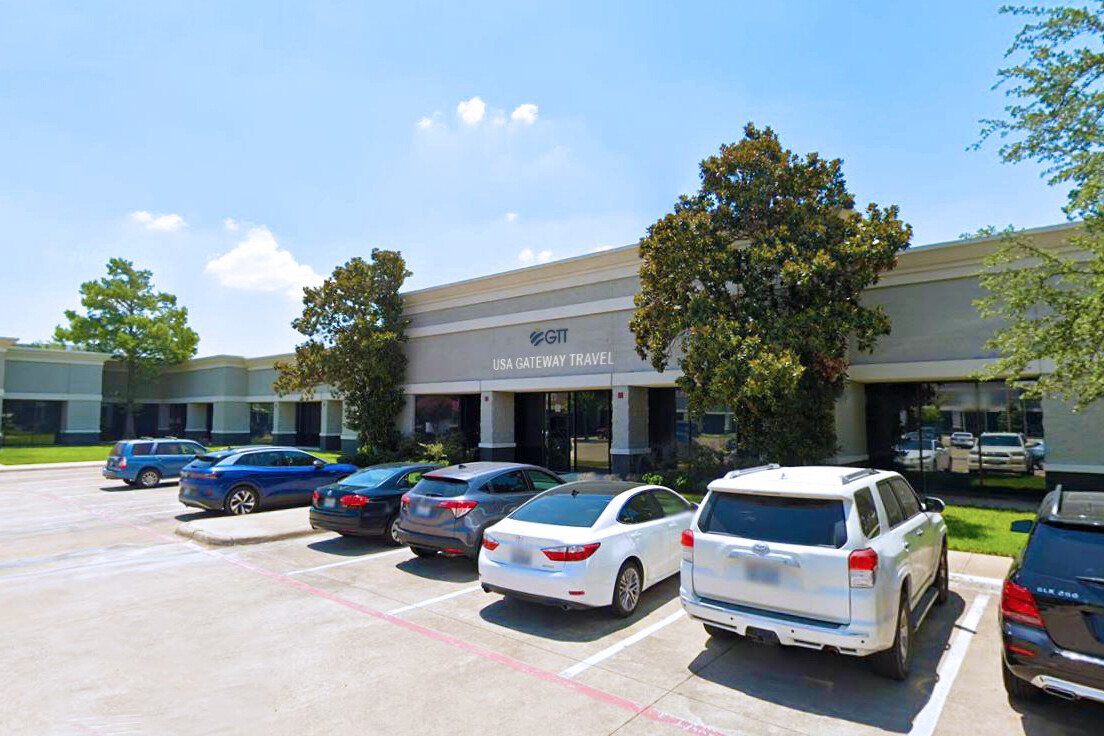 Gtt Travel 1