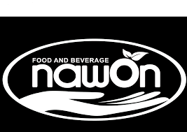 Thực Phẩm Và Nước Giải Khát Nawon 1