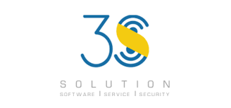 Phần Mềm 3s - 3S Software 1