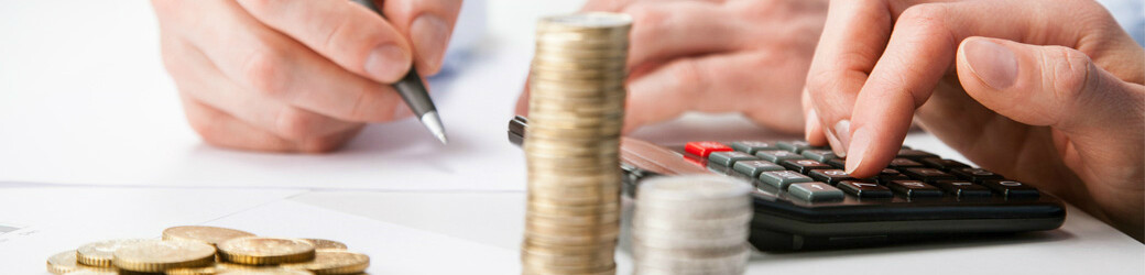 Công Ty TNHH Kiểm Toán Tư Vấn Độc Lập 1