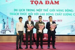 CÔNG NGHỆ VÀ TRUYỀN THÔNG VNLINK 7