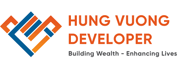 Hưng Vượng Developer 2