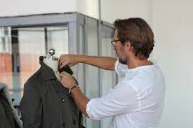 French People VIETNAM 2