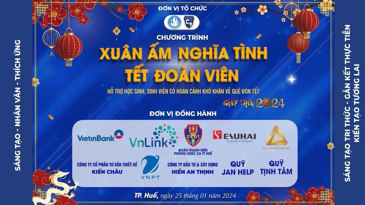 CÔNG NGHỆ VÀ TRUYỀN THÔNG VNLINK 1