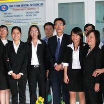 Công Ty TNHH Kiểm Toán Tư Vấn Độc Lập 10