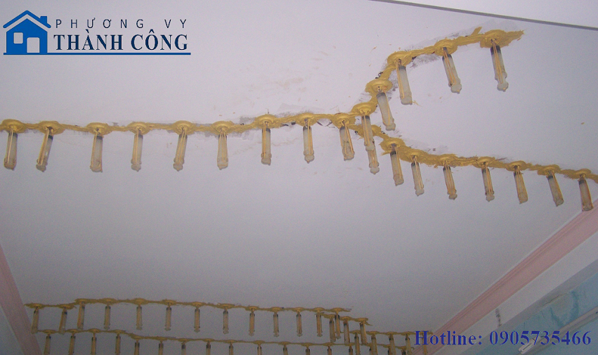 Phương Vy Thành Công 9