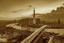 French People VIETNAM 4