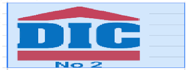 CÔNG TY CỔ PHẦN ĐẦU TƯ PHÁT TRIỂN - XÂY DỰNG (DIC) SỐ 2 5