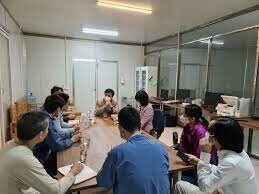 French People VIETNAM 6