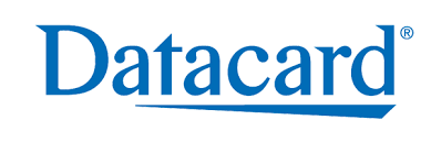 Thương Mại & Dịch Vụ Tổng Hợp Tân Hưng Hà 7