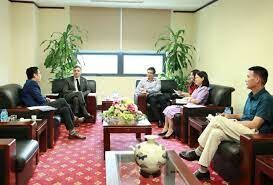 French People VIETNAM 7