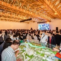 ĐẦU TƯ DANH KHÔI HOLDINGS 3