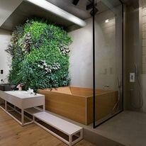 Kiến trúc và trang trí nội thất Lê Gia 2