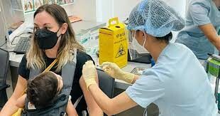 French People VIETNAM 8