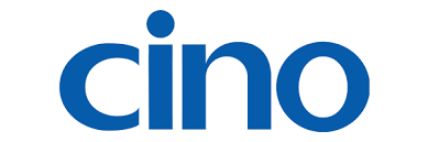 Thương Mại & Dịch Vụ Tổng Hợp Tân Hưng Hà 9