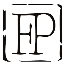 French People VIETNAM 10