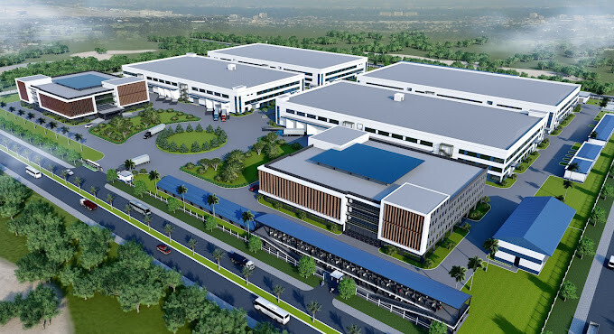 Công Nghiệp Nội Thất Hải Âu 6