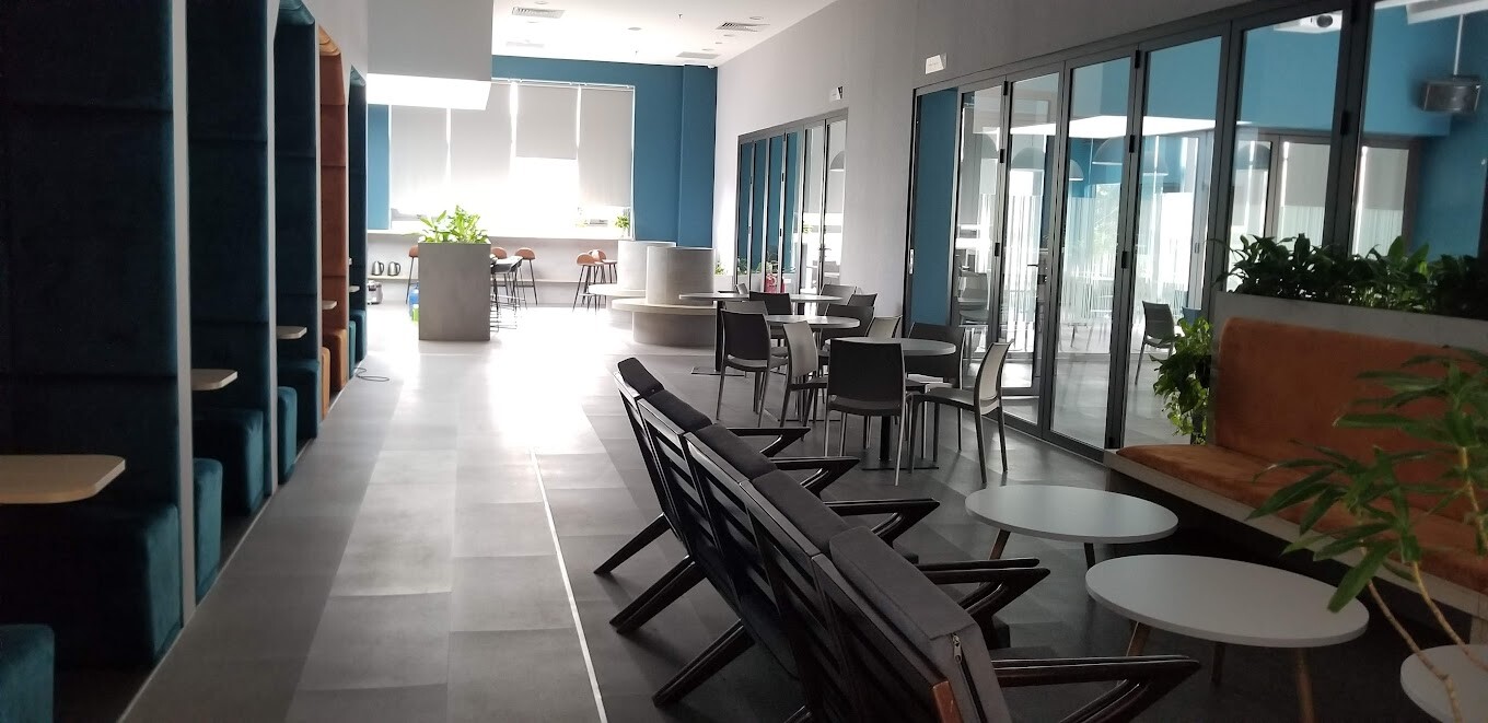 XÂY DỰNG THIÊN ÂN 2