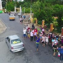 Tập đoàn Phú Tài Đức 1