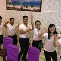 Tập đoàn Phú Tài Đức 5