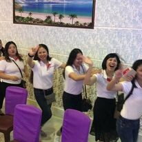 Tập đoàn Phú Tài Đức 2