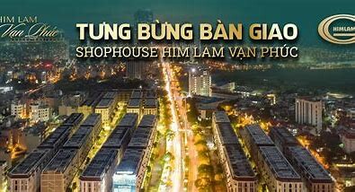 Kinh doanh địa ốc Him Lam 2