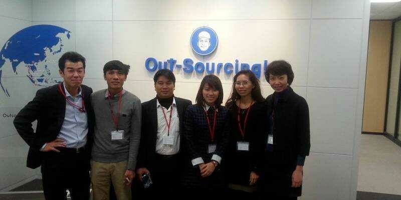 OS POWER Việt Nam 2