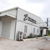 Fine Industry And Trade Việt Nam 5