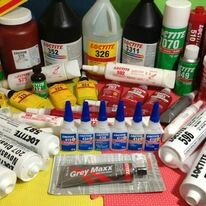 Fine Industry And Trade Việt Nam 1