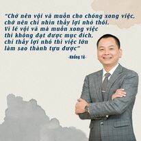 CÔNG TY CP CEO HCM HOLDING 7