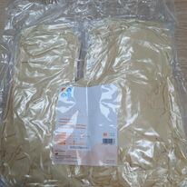 Fine Industry And Trade Việt Nam 8