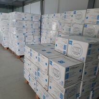 Fine Industry And Trade Việt Nam 2