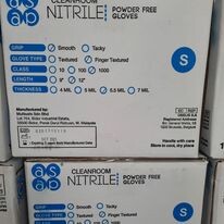 Fine Industry And Trade Việt Nam 4