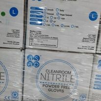 Fine Industry And Trade Việt Nam 7