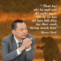 CÔNG TY CP CEO HCM HOLDING 8